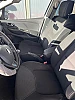 Renault Clio III (2) 1.5 DCI 70 AUTHENTIQUE 5P ECO2 thumbnail