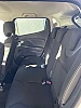 Renault Clio III (2) 1.5 DCI 70 AUTHENTIQUE 5P ECO2 thumbnail