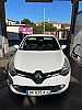 Renault Clio III (2) 1.5 DCI 70 AUTHENTIQUE 5P ECO2 thumbnail