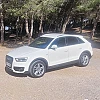 Audi Q3 vend Q3 Sline thumbnail