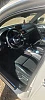 Audi Q3 vend Q3 Sline thumbnail