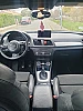 Audi Q3 vend Q3 Sline thumbnail