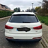 Audi Q3 vend Q3 Sline thumbnail