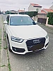 Audi Q3 vend Q3 Sline thumbnail