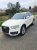 Audi Q3 vend Q3 Sline thumbnail