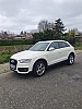Audi Q3 vend Q3 Sline thumbnail