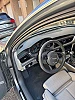 Audi A6 V AVANT 40 TDI 204 BUSINESS EXECUTIVE S TRONIC thumbnail
