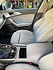 Audi A6 V AVANT 40 TDI 204 BUSINESS EXECUTIVE S TRONIC thumbnail