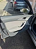 Audi A6 V AVANT 40 TDI 204 BUSINESS EXECUTIVE S TRONIC thumbnail
