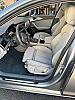 Audi A6 V AVANT 40 TDI 204 BUSINESS EXECUTIVE S TRONIC thumbnail