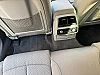 Audi A6 V AVANT 40 TDI 204 BUSINESS EXECUTIVE S TRONIC thumbnail