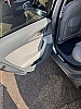 Audi A6 V AVANT 40 TDI 204 BUSINESS EXECUTIVE S TRONIC thumbnail