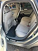 Audi A6 V AVANT 40 TDI 204 BUSINESS EXECUTIVE S TRONIC thumbnail