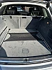 Audi A6 V AVANT 40 TDI 204 BUSINESS EXECUTIVE S TRONIC thumbnail