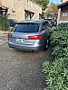 Audi A6 V AVANT 40 TDI 204 BUSINESS EXECUTIVE S TRONIC thumbnail