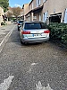 Audi A6 V AVANT 40 TDI 204 BUSINESS EXECUTIVE S TRONIC thumbnail