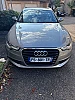 Audi A6 V AVANT 40 TDI 204 BUSINESS EXECUTIVE S TRONIC thumbnail