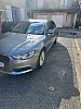 Audi A6 V AVANT 40 TDI 204 BUSINESS EXECUTIVE S TRONIC thumbnail