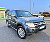 Mitsubishi Pajero 3.8 V6 250ch thumbnail