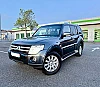 Mitsubishi Pajero 3.8 V6 250ch thumbnail