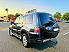 Mitsubishi Pajero 3.8 V6 250ch thumbnail