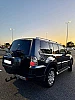 Mitsubishi Pajero 3.8 V6 250ch thumbnail