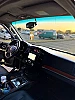 Mitsubishi Pajero 3.8 V6 250ch thumbnail