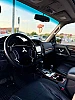 Mitsubishi Pajero 3.8 V6 250ch thumbnail