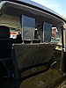 Mitsubishi Pajero 3.8 V6 250ch thumbnail