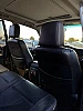 Mitsubishi Pajero 3.8 V6 250ch thumbnail