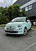 Fiat 500 II (2) 1.2 8V 69 LOUNGE thumbnail