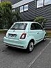 Fiat 500 II (2) 1.2 8V 69 LOUNGE thumbnail