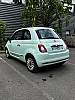 Fiat 500 II (2) 1.2 8V 69 LOUNGE thumbnail