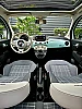 Fiat 500 II (2) 1.2 8V 69 LOUNGE thumbnail