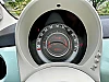 Fiat 500 II (2) 1.2 8V 69 LOUNGE thumbnail