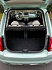 Fiat 500 II (2) 1.2 8V 69 LOUNGE thumbnail