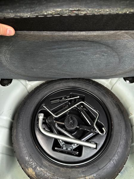 Fiat 500 II (2) 1.2 8V 69 LOUNGE