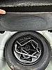 Fiat 500 II (2) 1.2 8V 69 LOUNGE thumbnail