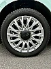 Fiat 500 II (2) 1.2 8V 69 LOUNGE thumbnail