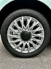 Fiat 500 II (2) 1.2 8V 69 LOUNGE thumbnail