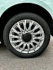Fiat 500 II (2) 1.2 8V 69 LOUNGE thumbnail