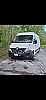 Renault Master III (2) 2.3 125 35 FOURGON L3H2 GRAND CONFORT P-MJ thumbnail
