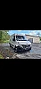 Renault Master III (2) 2.3 125 35 FOURGON L3H2 GRAND CONFORT P-MJ thumbnail