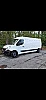 Renault Master III (2) 2.3 125 35 FOURGON L3H2 GRAND CONFORT P-MJ thumbnail