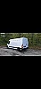 Renault Master III (2) 2.3 125 35 FOURGON L3H2 GRAND CONFORT P-MJ thumbnail