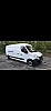 Renault Master III (2) 2.3 125 35 FOURGON L3H2 GRAND CONFORT P-MJ thumbnail