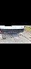 Renault Master III (2) 2.3 125 35 FOURGON L3H2 GRAND CONFORT P-MJ thumbnail