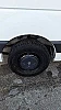 Renault Master III (2) 2.3 125 35 FOURGON L3H2 GRAND CONFORT P-MJ thumbnail