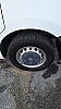 Renault Master III (2) 2.3 125 35 FOURGON L3H2 GRAND CONFORT P-MJ thumbnail