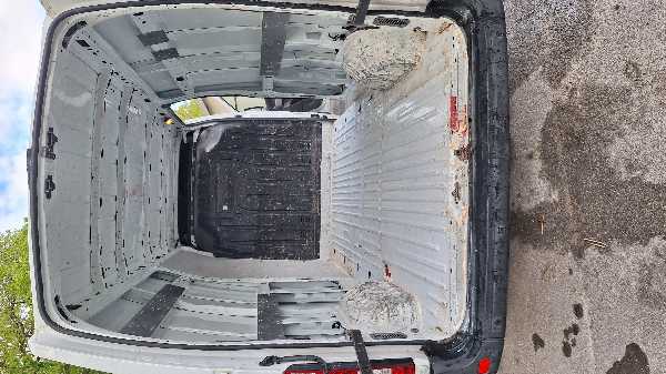 Renault Master III (2) 2.3 125 35 FOURGON L3H2 GRAND CONFORT P-MJ